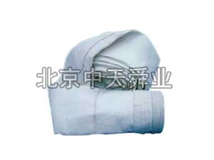 滌綸易清灰針刺氈